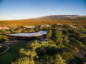 BlackSand Capital acquires first Maui property